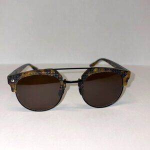 Glitch Eyewear Lolla